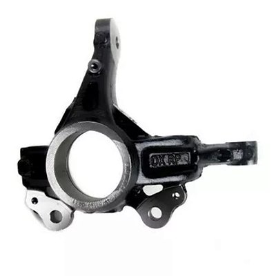 Manga De Eixo Dianteiro Lado Direito Fiat Fiorino Uno Palio