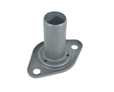 Retentor Guia Eixo Piloto Fiat Ducato Peugeot Boxer original 210551