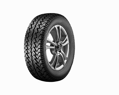 Pneu Chengshan Aro 16 205/60R16 CSC-302 92H