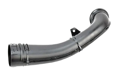 Mangueira Entrada Filtro Ar Jeep Renegade Compass 2015 2020