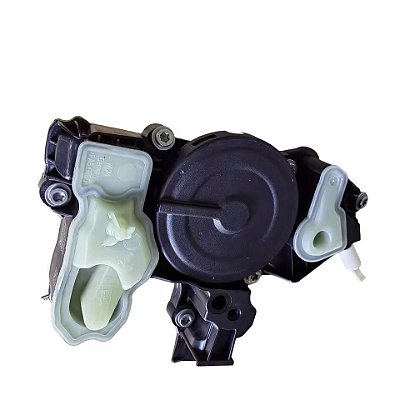 Válvula Anti Chamas Pcv Para Jetta, Fusca e Audi 2.0T 06k103495