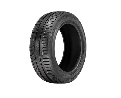 Pneu Michelin Aro 15 Energy Xm2+ 175/65r15 84h