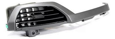 Grade Ventilação Ld Gm S10 Trailblazer 12/15 - 52027212