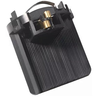 Soquete Farol H7 Vw Golf 09/19, Tiguan 12/18