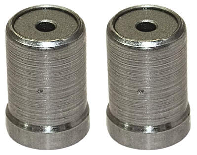 Par De Válvulas Respiro Cabeçote Peugeot 307 C4 407 308 408 023516