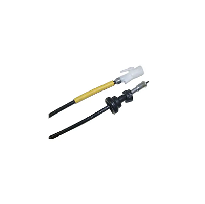 Cabo De Velocimetro Gol/ Parati (bola) Ap/ Ae 1.0/1.6/1.8 Cabovel 3009578011