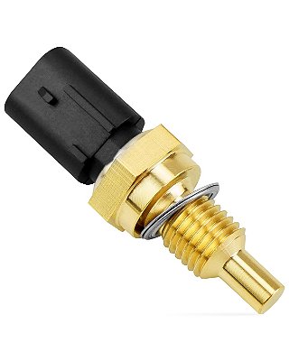 Sensor Temperatura Dodge Journey Durango 3.6 V6 Original