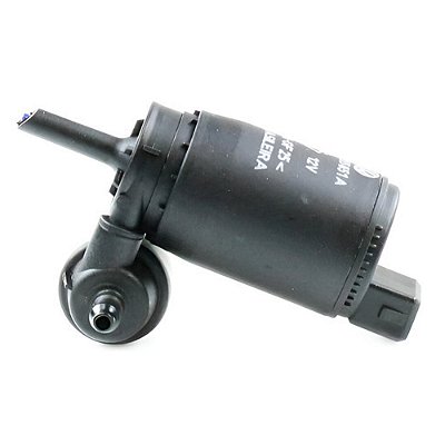 Bomba Limpador Parabrisa Gol Logus Parati Pointer Original