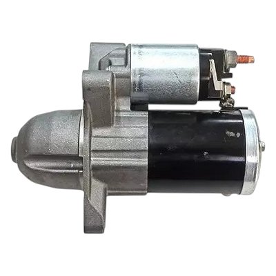 Motor Partida Stop Start Original Fiat Toro Jeep Compass