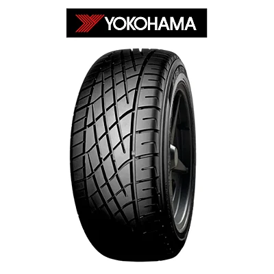 Pneu novo 165/60r12 71h Yokohama A539 para Mini Cooper