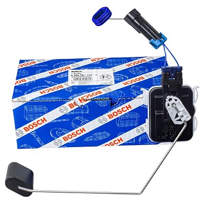 Sensor de Nível de Combustível Linha MONTANA e MERIVA 1.8