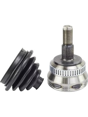 Junta Homocinética Mercedes Benz Classe A 160 190 DG80036