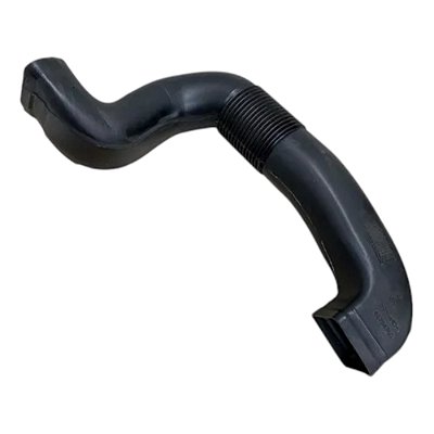 Duto Ar L. Direito Painel Fiat Palio Siena Strada 2001a 2020