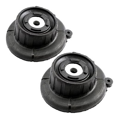 Par Coxim Amortecedor Dianteiro Fiat Stilo Bravo Original