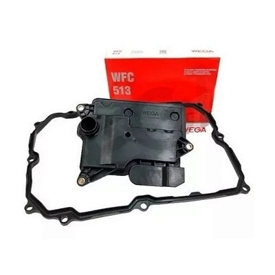 Filtro Cambio Automatico Hilux Srv/ Sw4 2.7 2016 Em Diante