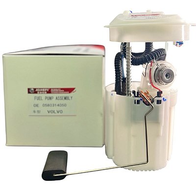 Bomba Boia Combustível Volvo C30 C70 S40 2.4 0580314050 0580314051 4N519H307K 4N51-9H307-LD 4N51-9H307-NJ