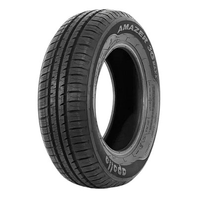 Pneu Apollo Amazer 3g Maxx P 175/65r14 86 T