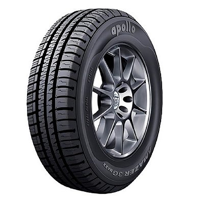 Pneu Apollo Amazer 3g Maxx P 175/70r14 88 T