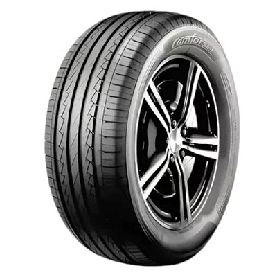 Pneu Comforser 185/60r14 82h Cf510 Aro 14