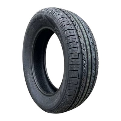 Pneu Comforser Aro 17 195/40r17 Cf700 Xl 81w