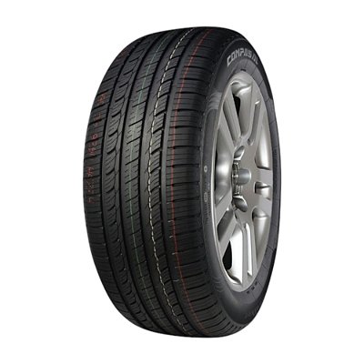 Pneu 225/55R18 98H Citi Walker Compasal
