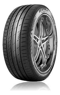 Pneu Aro 18 235/45zr18 98y Kumho Ecsta Ps71