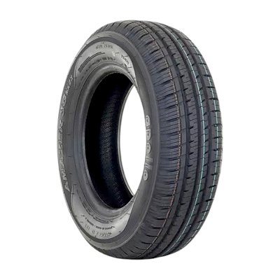 Pneu Apollo Amazer 3G Maxx P 175/70R13 82 T