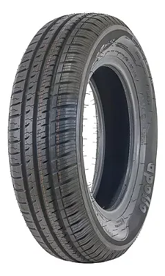 Pneu Apollo Amazer 3g Maxx 165/70r13 83 T