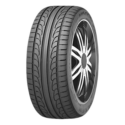 Pneu Aro 19 Nexen N6000 235/35r19 91y 019932 235/35/19
