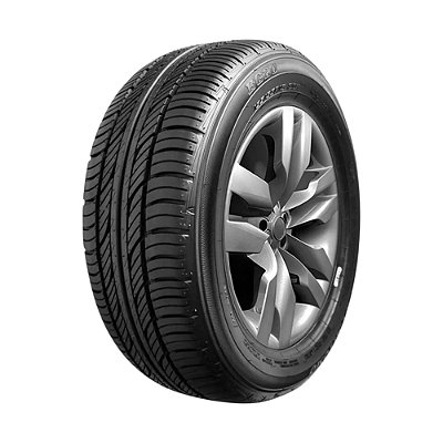 Pneu Sumitomo Aro 14 185/70r14 Bc20 88t