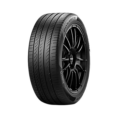 Pneu Pirelli Aro 15 Powergy 195/55r15 85h