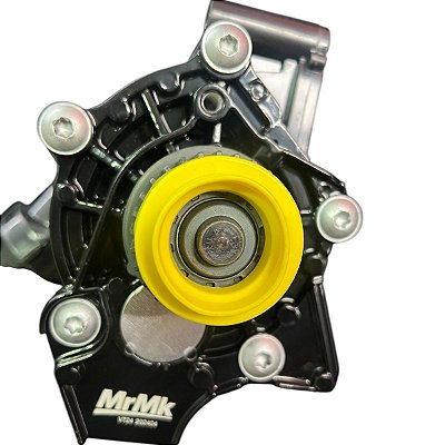 Bomba de água Jetta Tsi Passat Tiguan Audi + tubo de agua 06H121026N 06H121010 06H121026CQ 06J121026P 06H121008N 06H121026CQ 06J121119 06H121026N 06H121026CF 06H121026CC 06H121026BF 06H121026BE 06H121026AG 06H121026DC 06H121026CP 06H121026