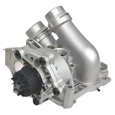 Bomba de água Jetta Tsi Passat Tiguan Audi + tubo de agua 06H121026N 06H121010 06H121026CQ 06J121026P 06H121008N 06H121026CQ 06J121119 06H121026N 06H121026CF 06H121026CC 06H121026BF 06H121026BE 06H121026AG 06H121026DC 06H121026CP 06H121026