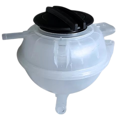 Reservatório Água Flório C/ Tampa Vw Up Após 2014 C/ Sensor