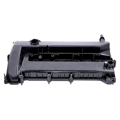 Tampa Valvula Ford Ecosport Mondeo Focus 2.0 2009/2013 Duratec