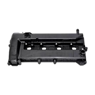 Tampa Valvula Ford Ecosport 2.0 2009/2013 Duratec