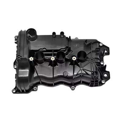 Tampa De Valvula Kwid 1.0 12v 2018 2019 2020 2021 2022 2023