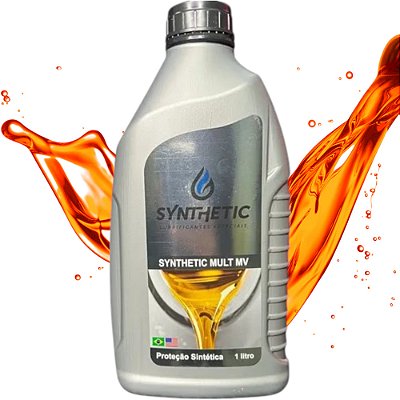 Oleo Cambio Transmissão Automática Similar Multi Atf