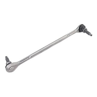 Bieleta Para Mercedes A200 Cla200 B200 Gla200 12/19 Original