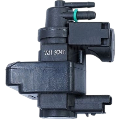 Eletroválvula Turbina Peugeot 3008 308 408 208 1.6 Thp 9830210580 - 1920V8 - 0892973 - 03648862 - 100023603 - 70177713