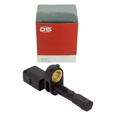 Sensor Abs Traseiro Direito Jetta Passat Tsi Wht003858 DS