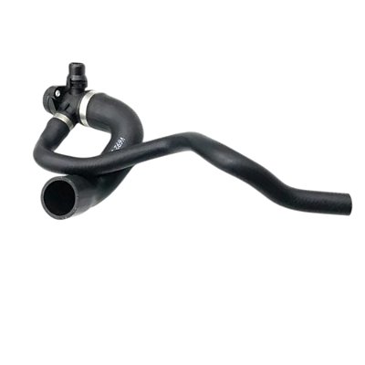 Mangueira Bomba D'água Bmw 320i F31 2011 À 2015 N20