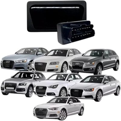 Modulo Subida De Vidro Eletrico - Q3 Tiguan Passat Golf Polo Virtus T Cross Jetta Fusca