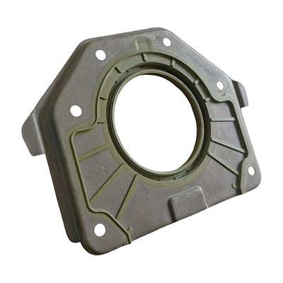 Retentor Virabrequim Volante Punto Bravo Linea Tjet 46539824