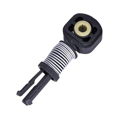 Terminal Cabo Seleção Marcha Trambulador Audi A3 Golf Bora