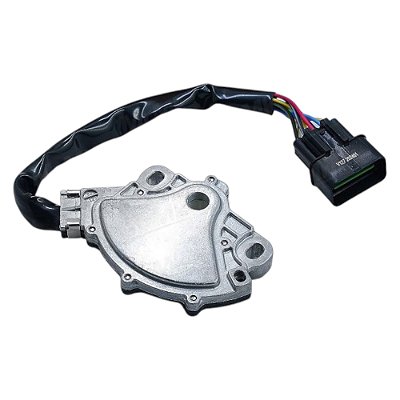 Chave Seletora L200 Triton 3.2 2007 2008 2009 2010 2011