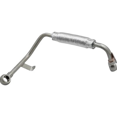 Mangueira Saída Turbo Fusca Jetta Passat Tiguan 06j121497G