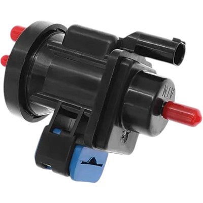 Válvula Vácuo Turbina Sprinter 312 313 413 Cdi Acelo Classe A Classe C CLK ML 270 A0005450527 0005450527 - A0005450527