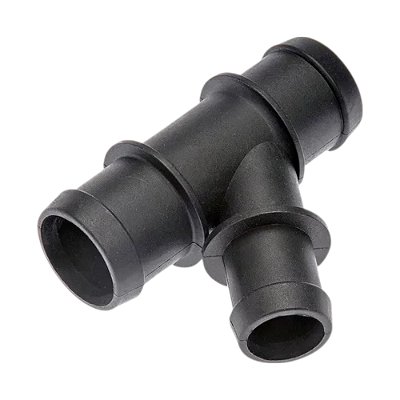 Flange do Fluxo de Agua Audi A3 Bora Beetle Golf 1K0121087LG