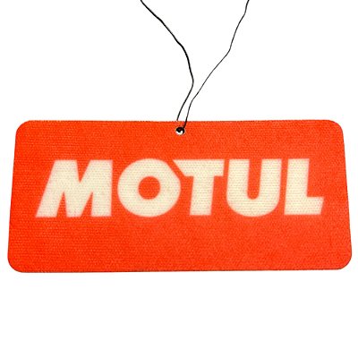 Cheirinho Premium Automotivo Personalizado Motul